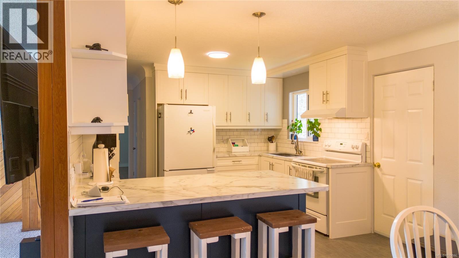 4291 MICHIGAN RD - 5