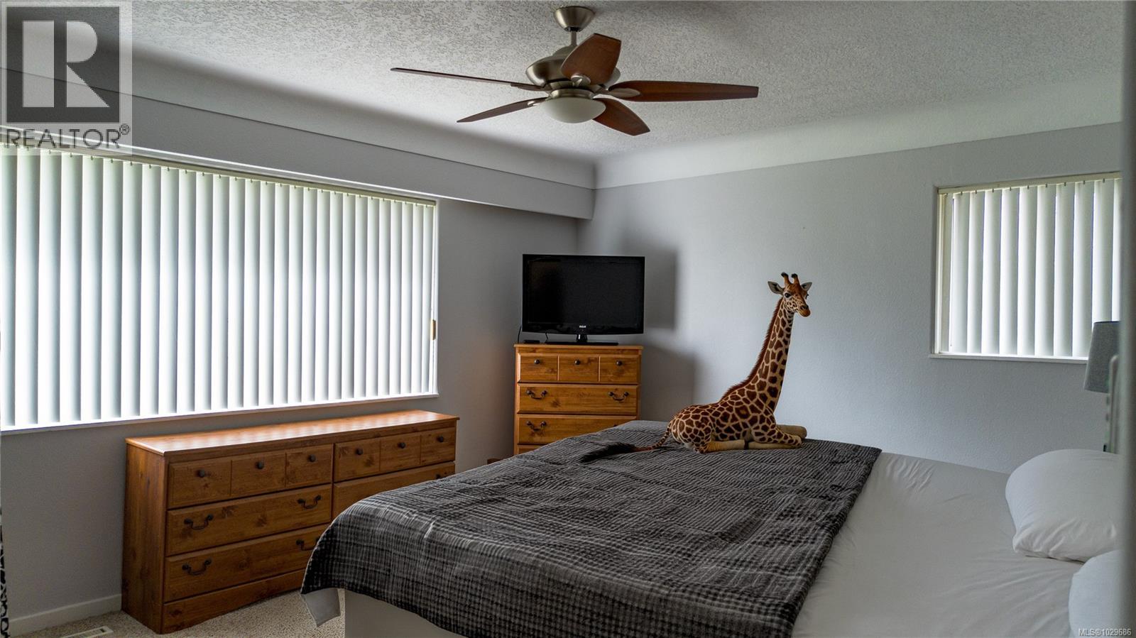 4291 Michigan Rd - 4