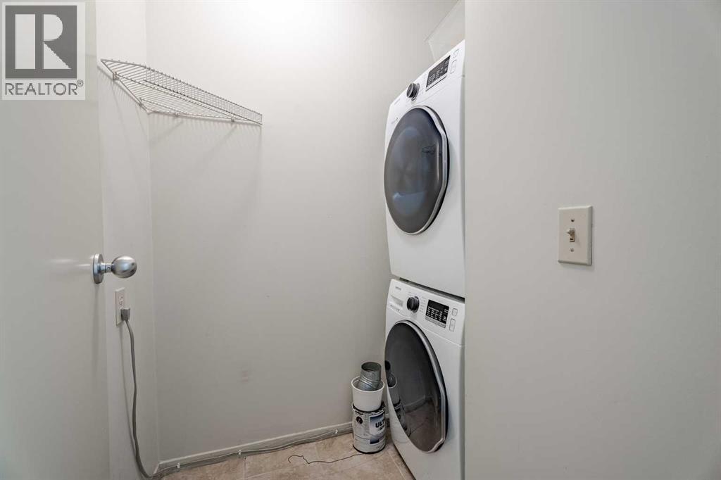 Single Family House for Sale in   Edenwold Heights NW Edgemont Calgary 