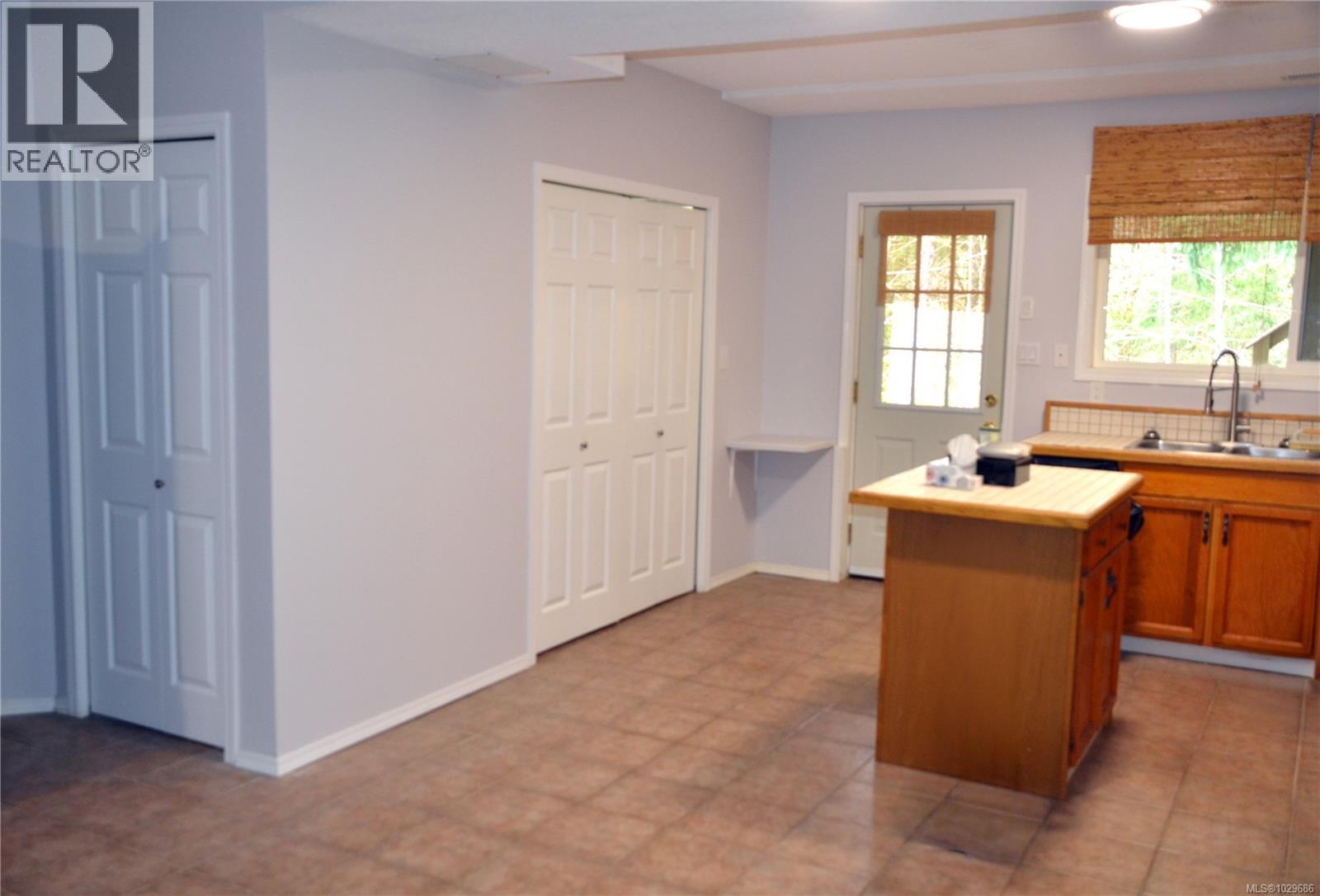 4291 Michigan Rd - 23