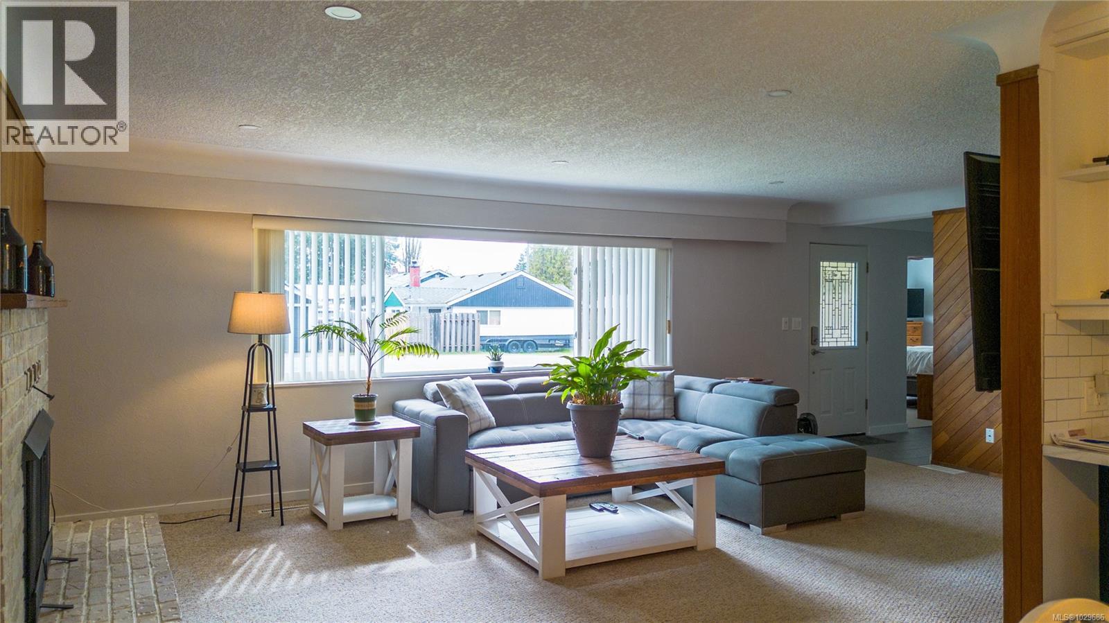 4291 MICHIGAN RD - 16