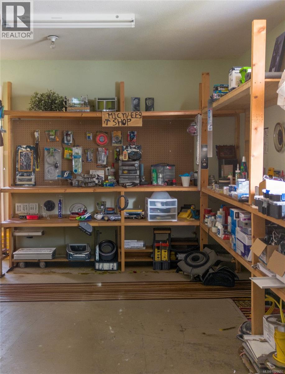 4291 MICHIGAN RD - 19