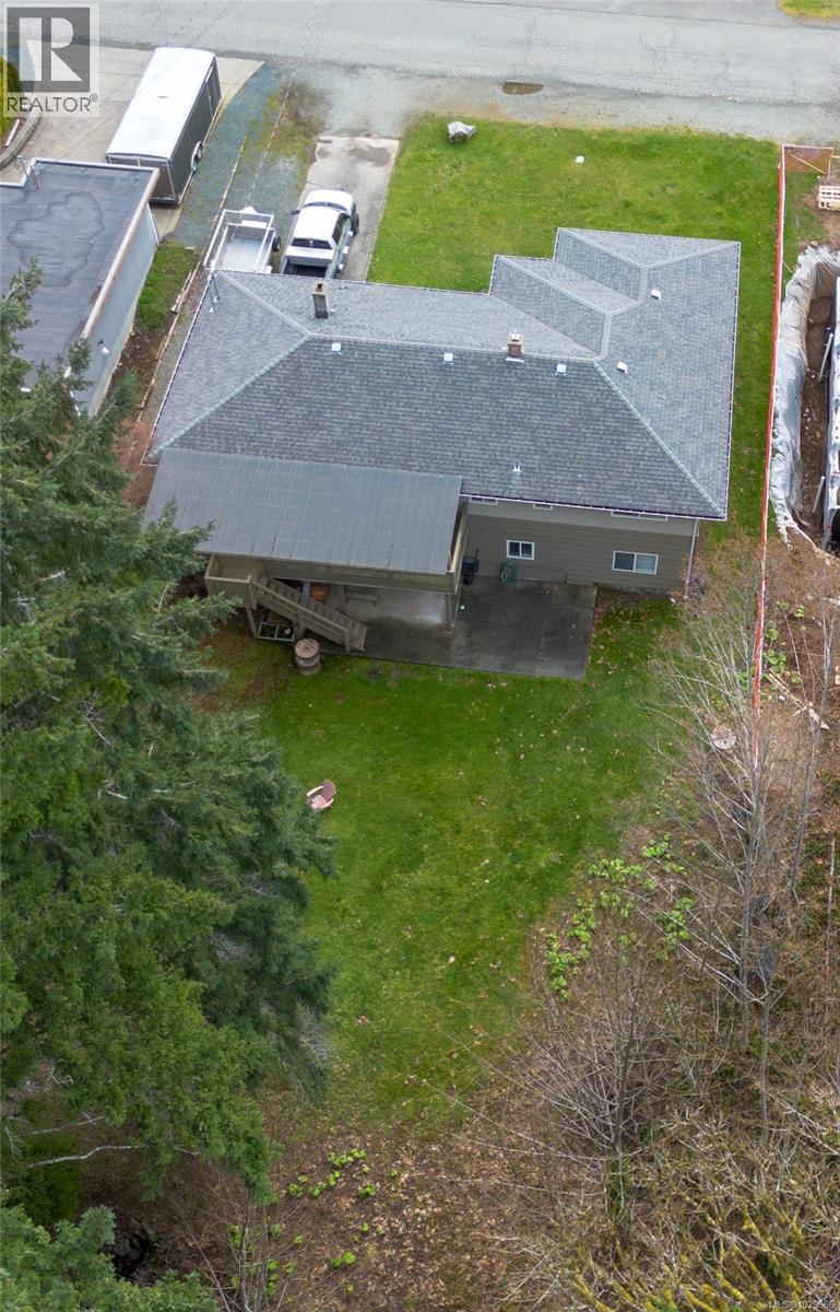 4291 MICHIGAN RD - 34