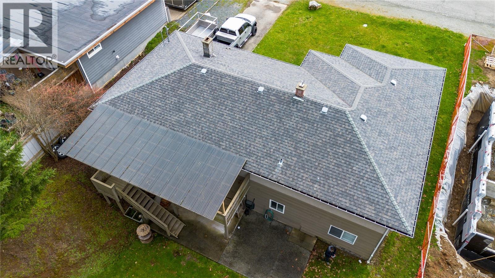 4291 Michigan Rd - 35