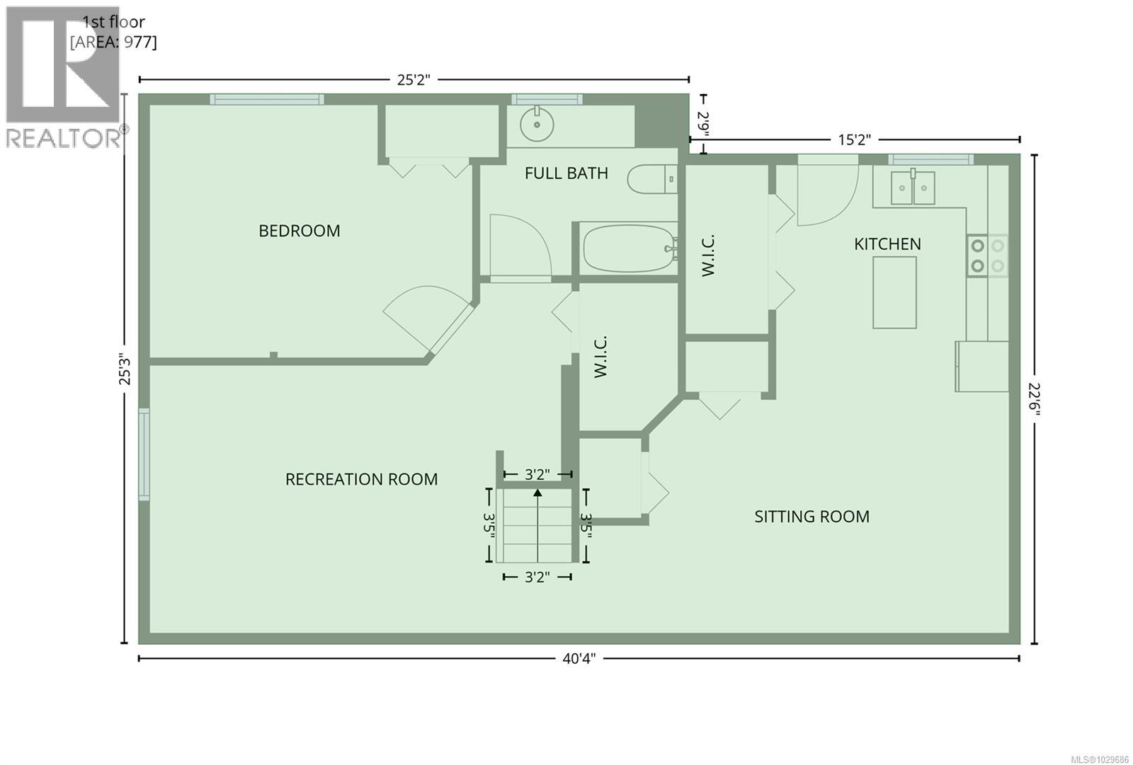4291 Michigan Rd - 36