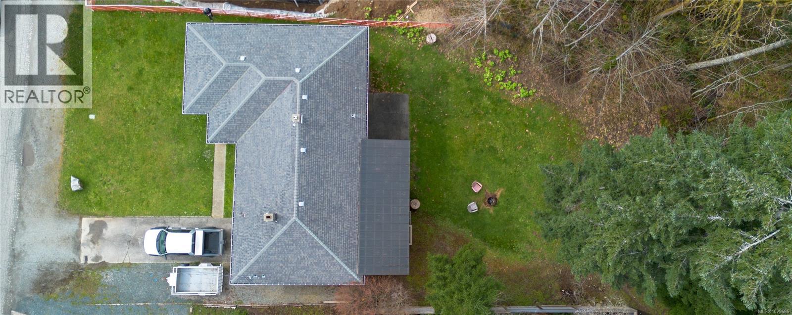 4291 Michigan Rd - 32