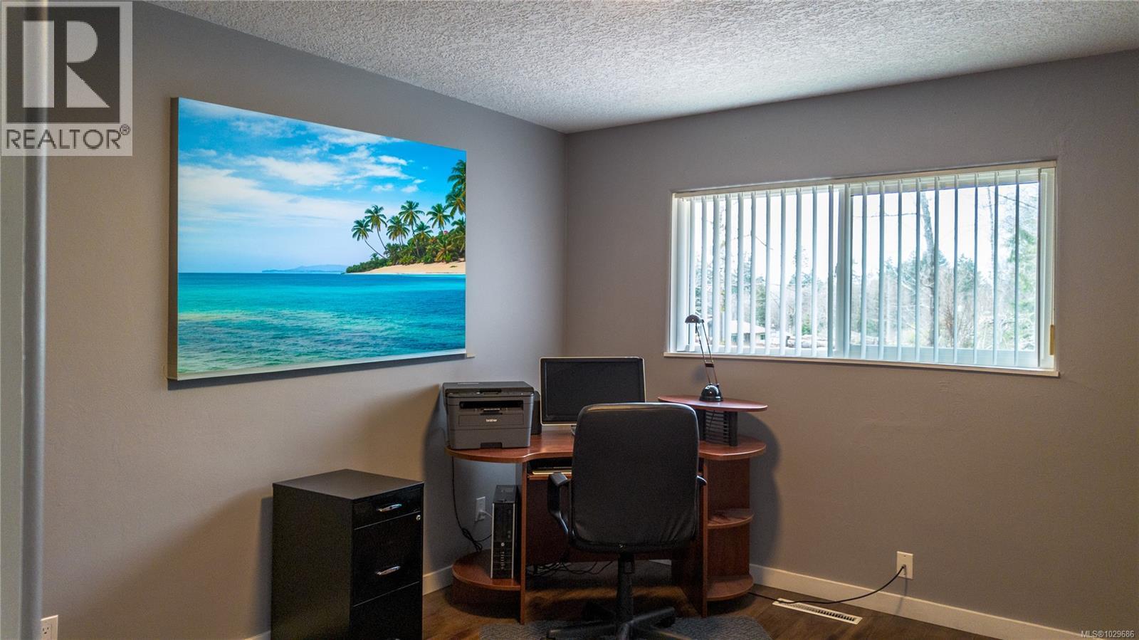 4291 MICHIGAN RD - 8