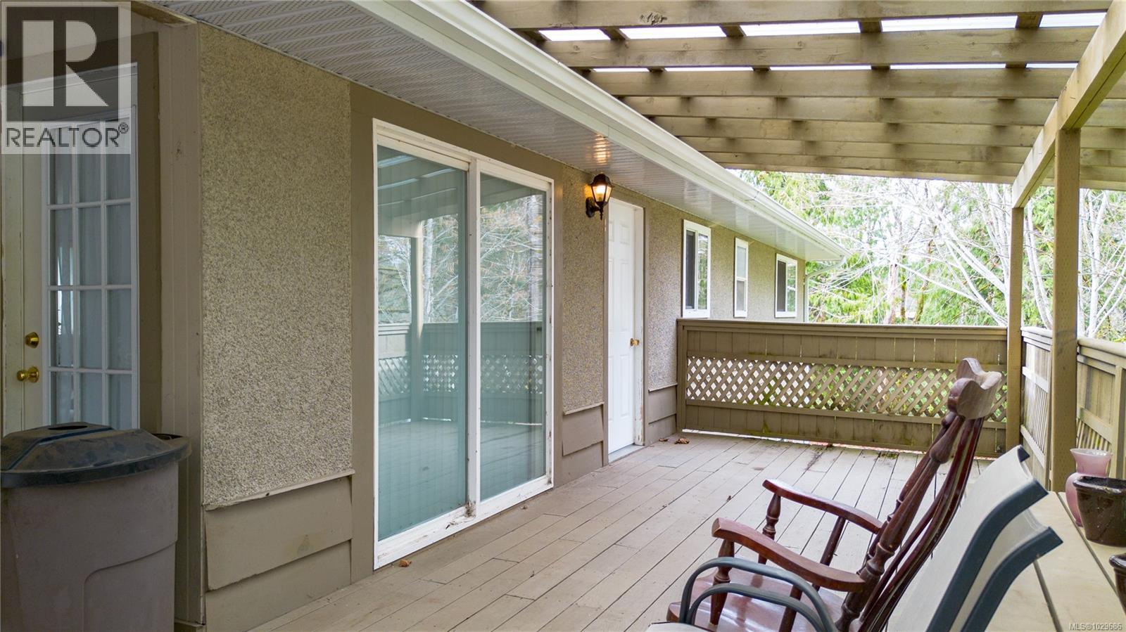 4291 MICHIGAN RD - 17