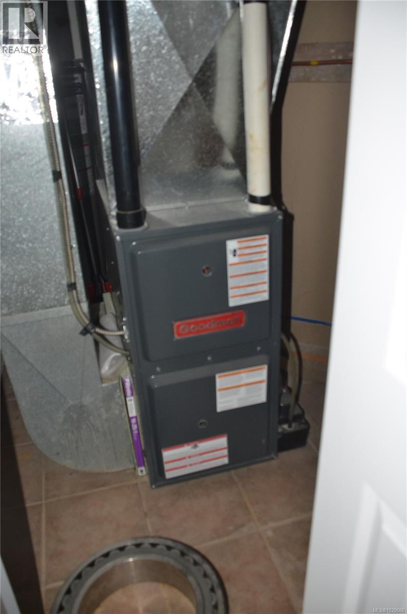 4291 MICHIGAN RD - 30