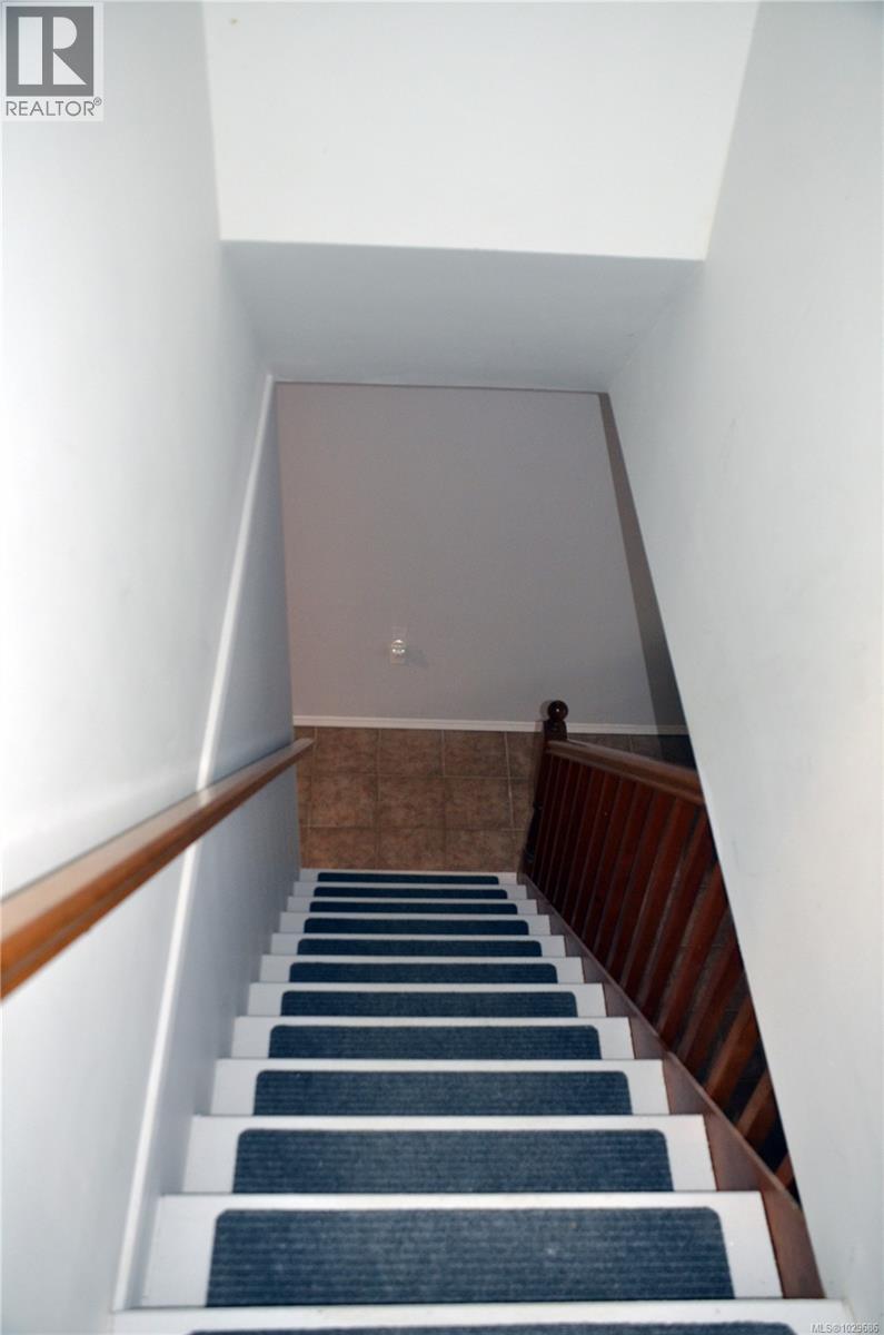 4291 Michigan Rd - 20
