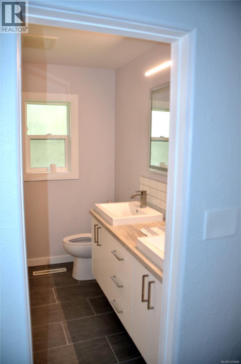 4291 Michigan Rd - 14
