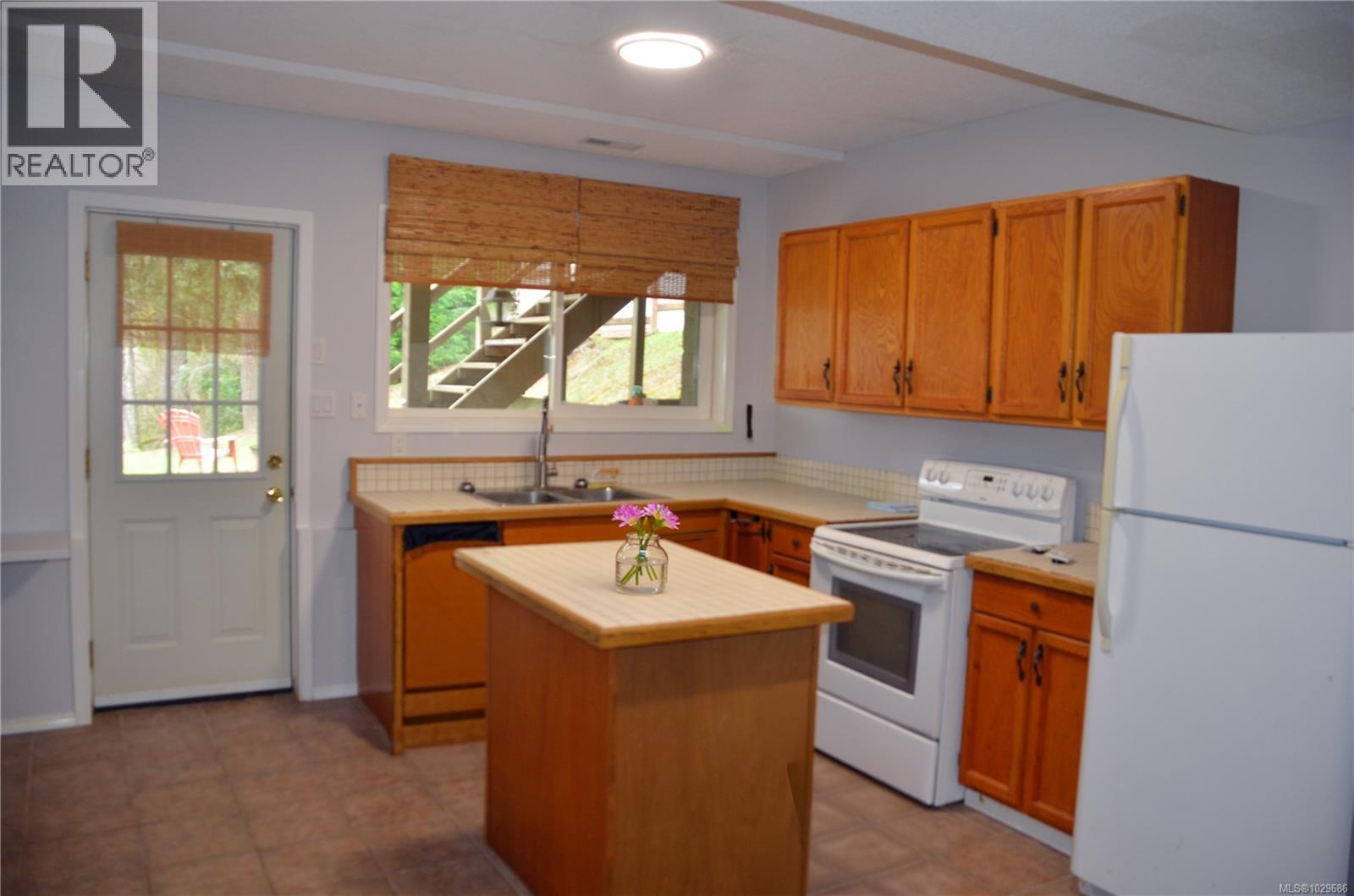 4291 Michigan Rd - 24