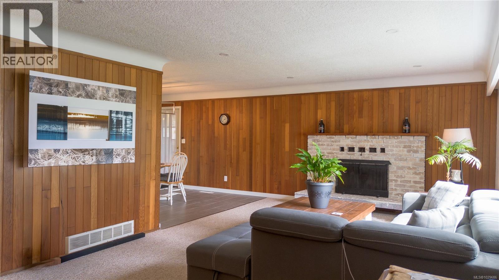 4291 MICHIGAN RD - 6