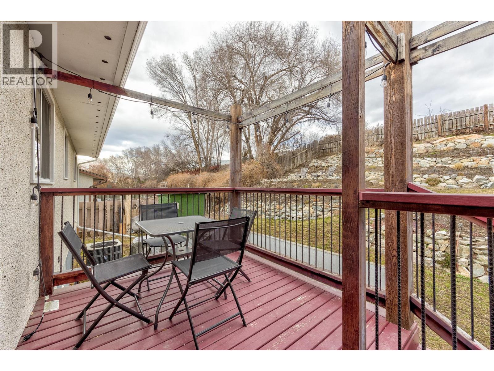 185 Dell Road, Rutland