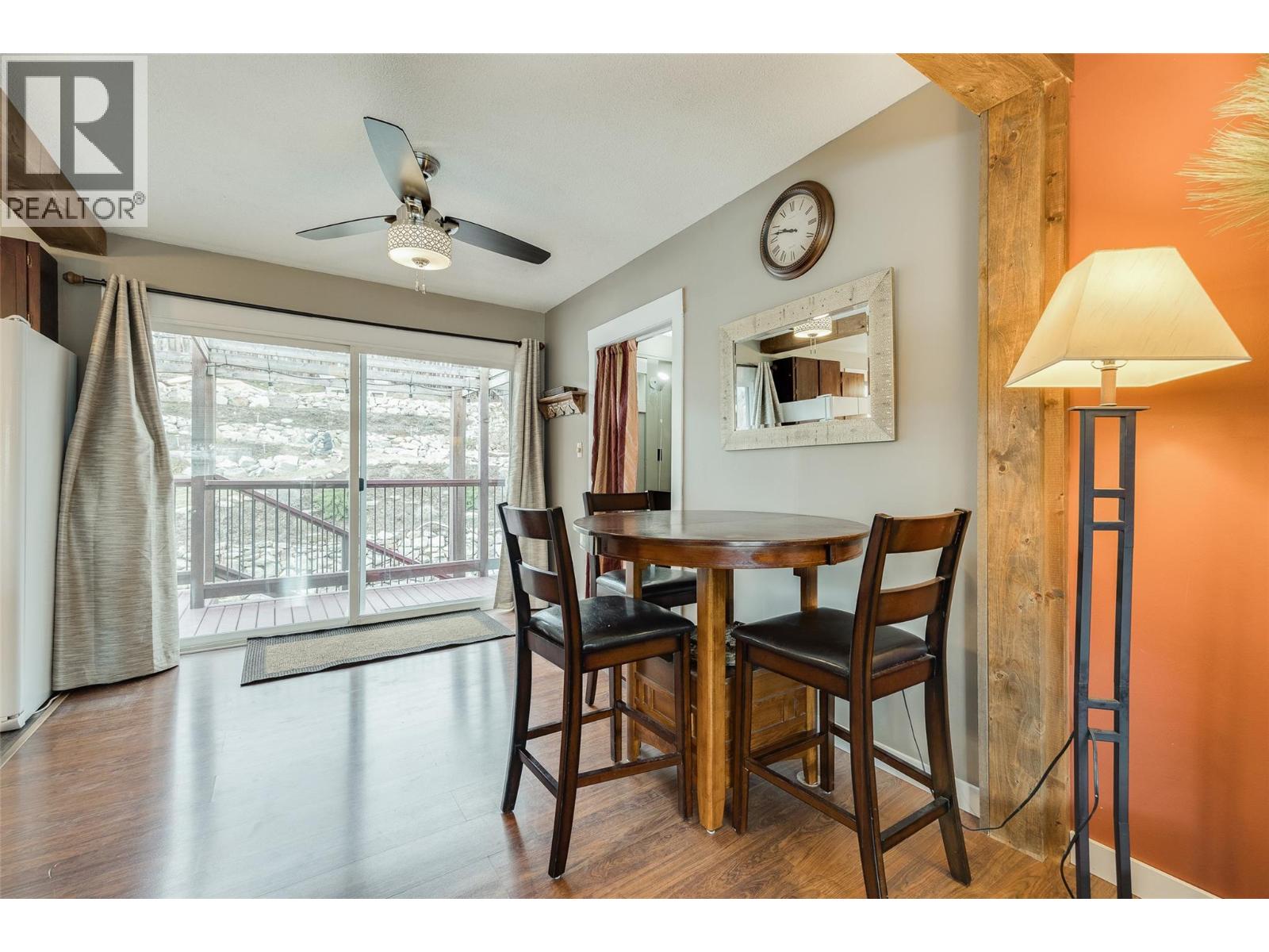 185 Dell Road, Rutland