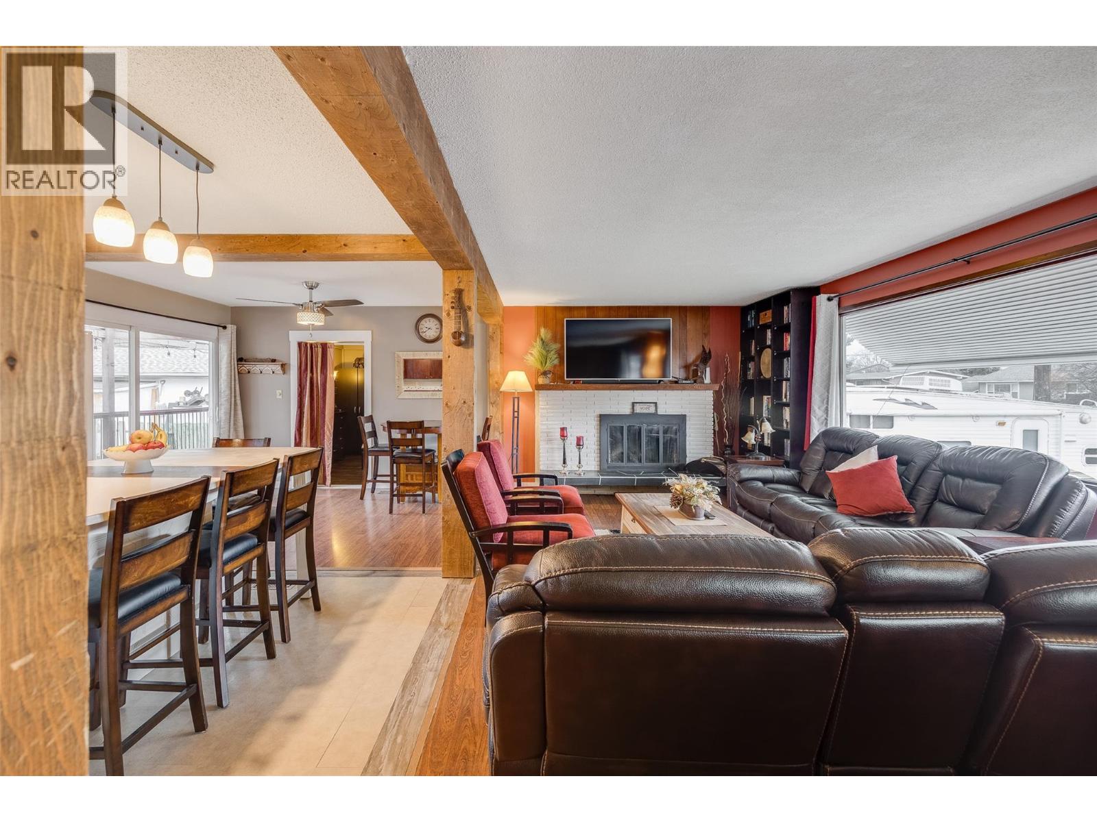 185 Dell Road, Rutland