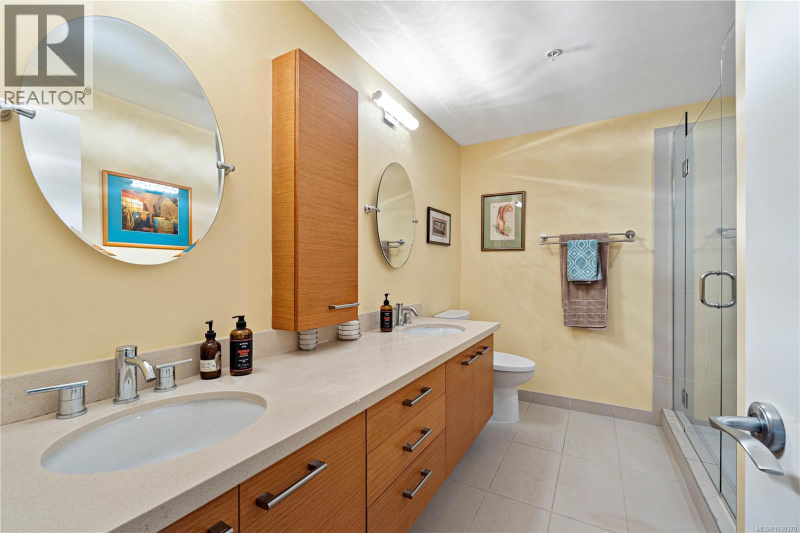 #C02 38 FRONT ST - 14