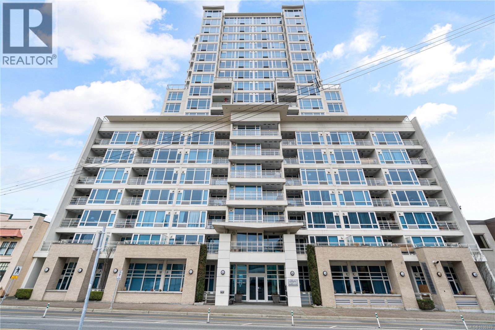 #C02 38 FRONT ST - Image 2