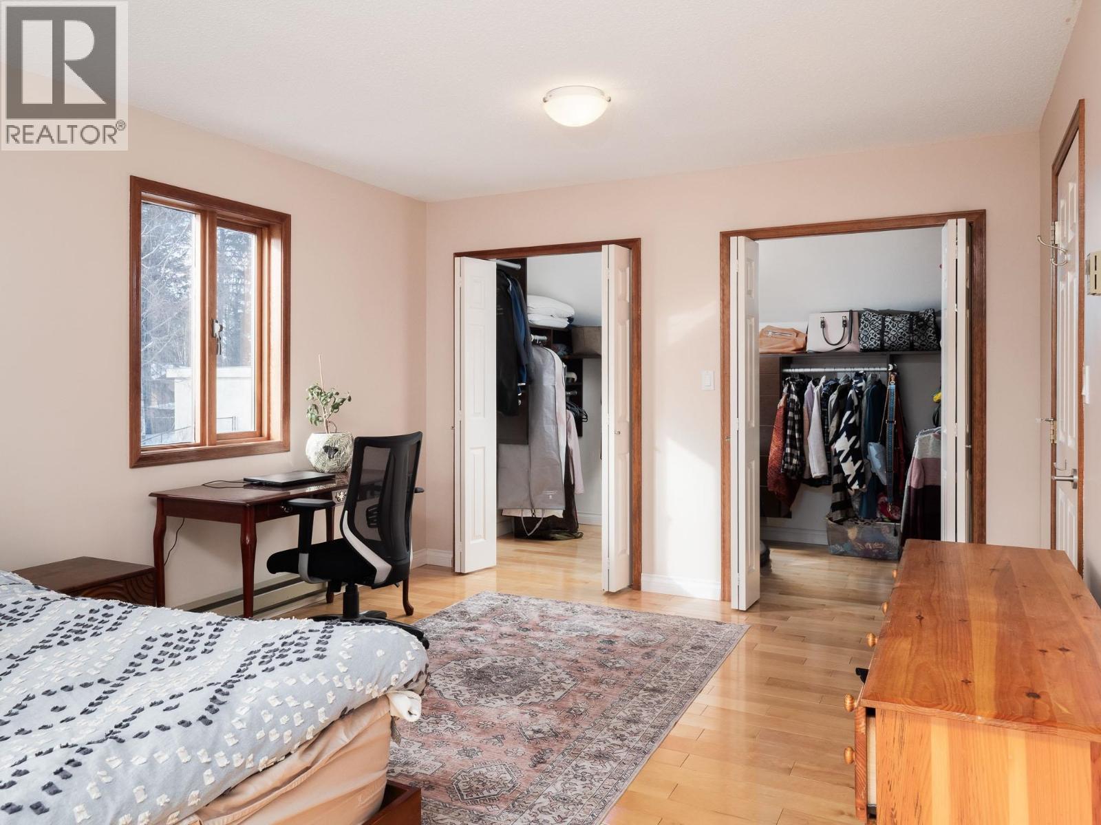 2205 CARLISLE PLACE - 14