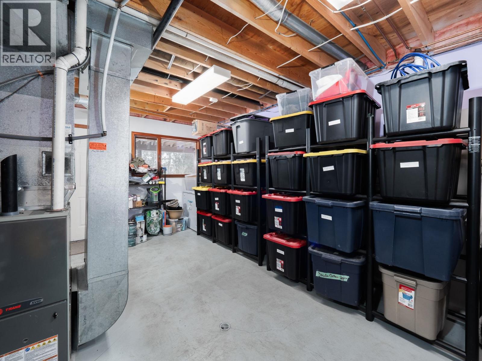 2205 CARLISLE PLACE - 22