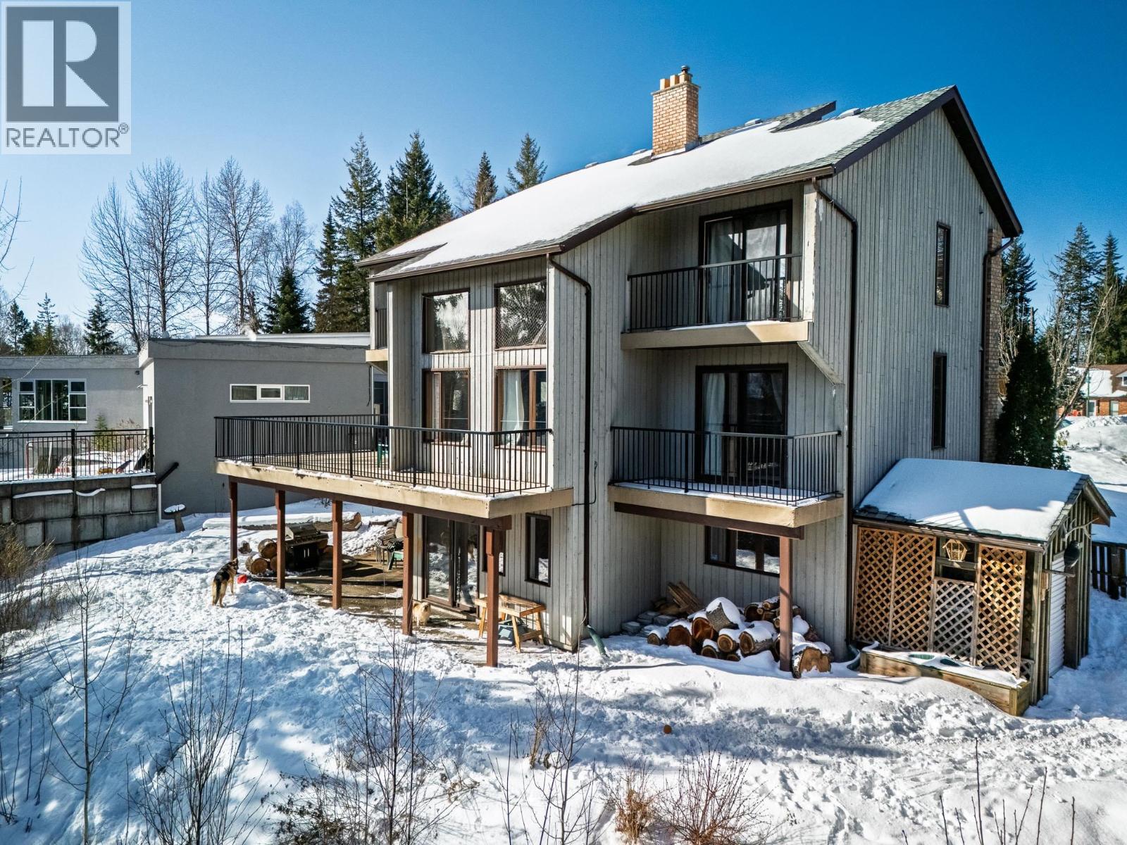 2205 CARLISLE PLACE - 24