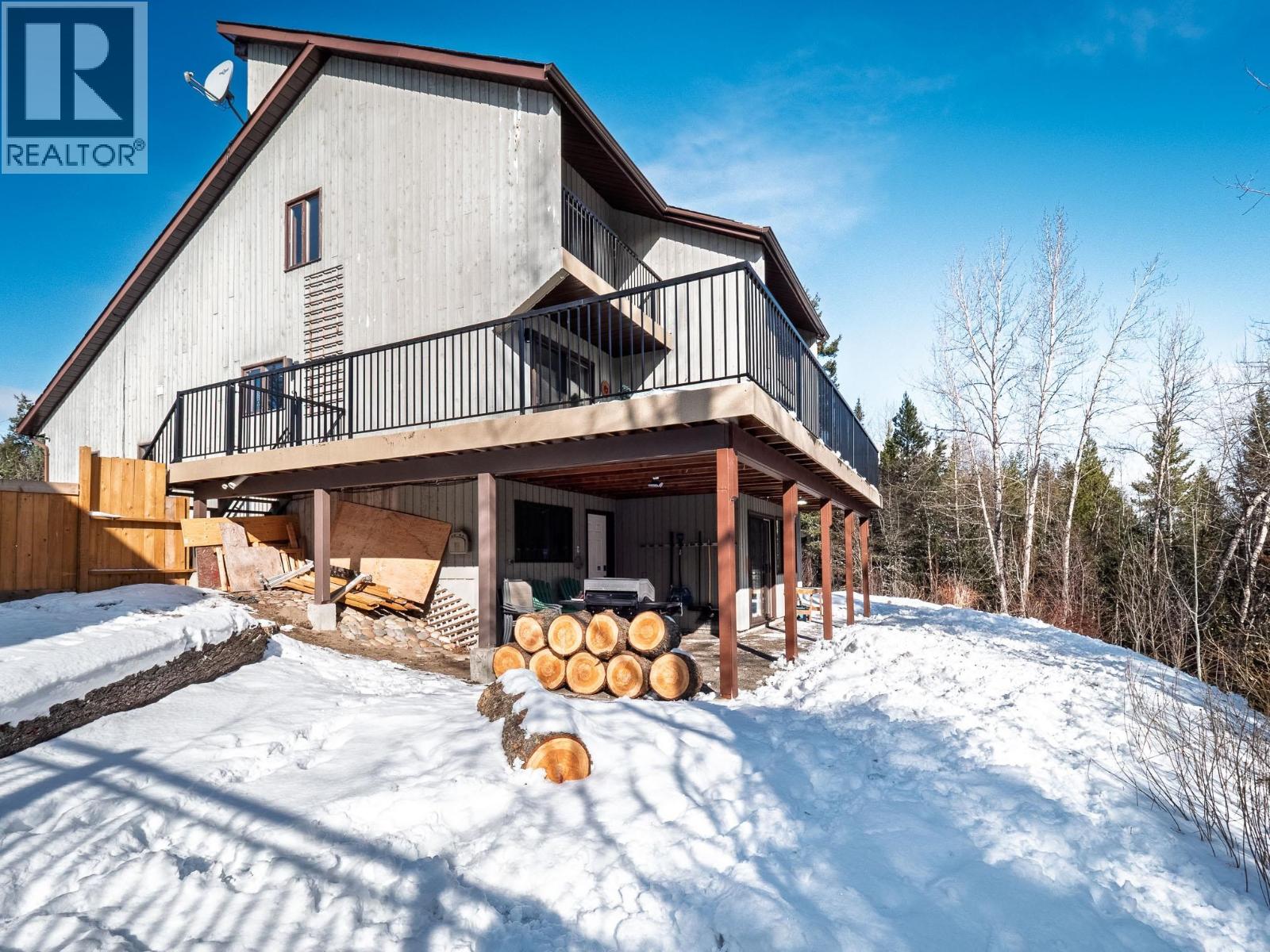 2205 CARLISLE PLACE - 25