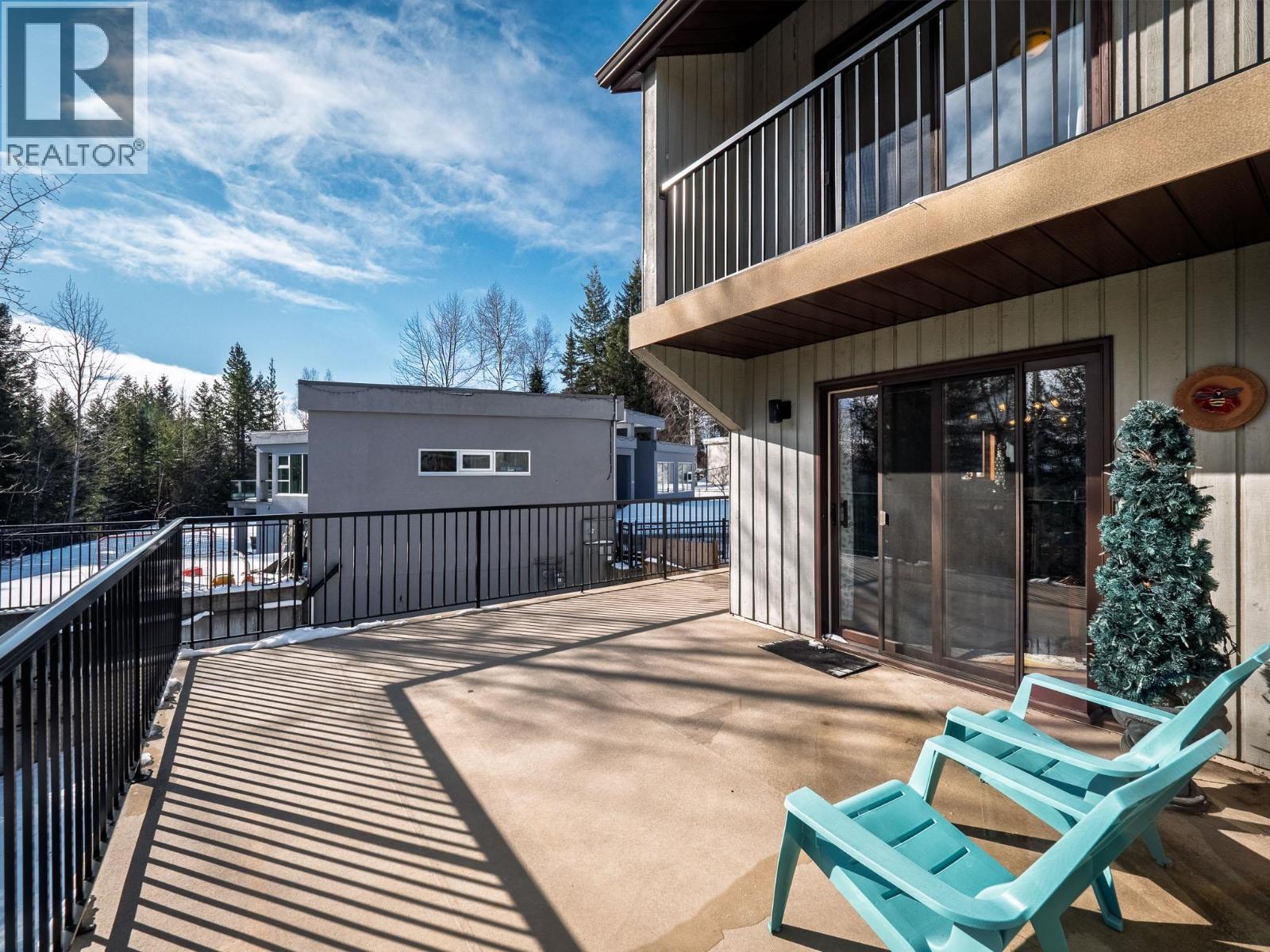 2205 CARLISLE PLACE - 26