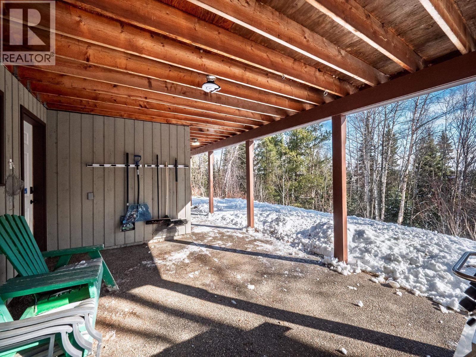 2205 CARLISLE PLACE - 28