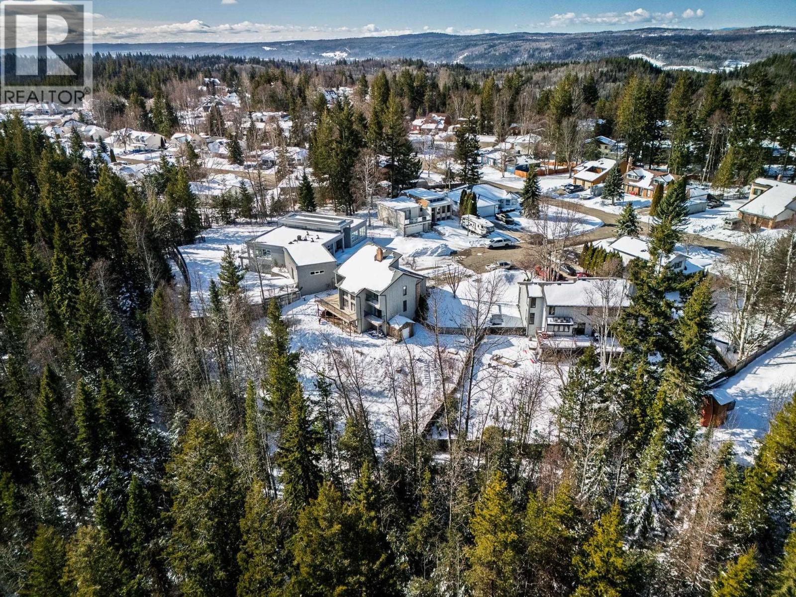 2205 CARLISLE PLACE - 29