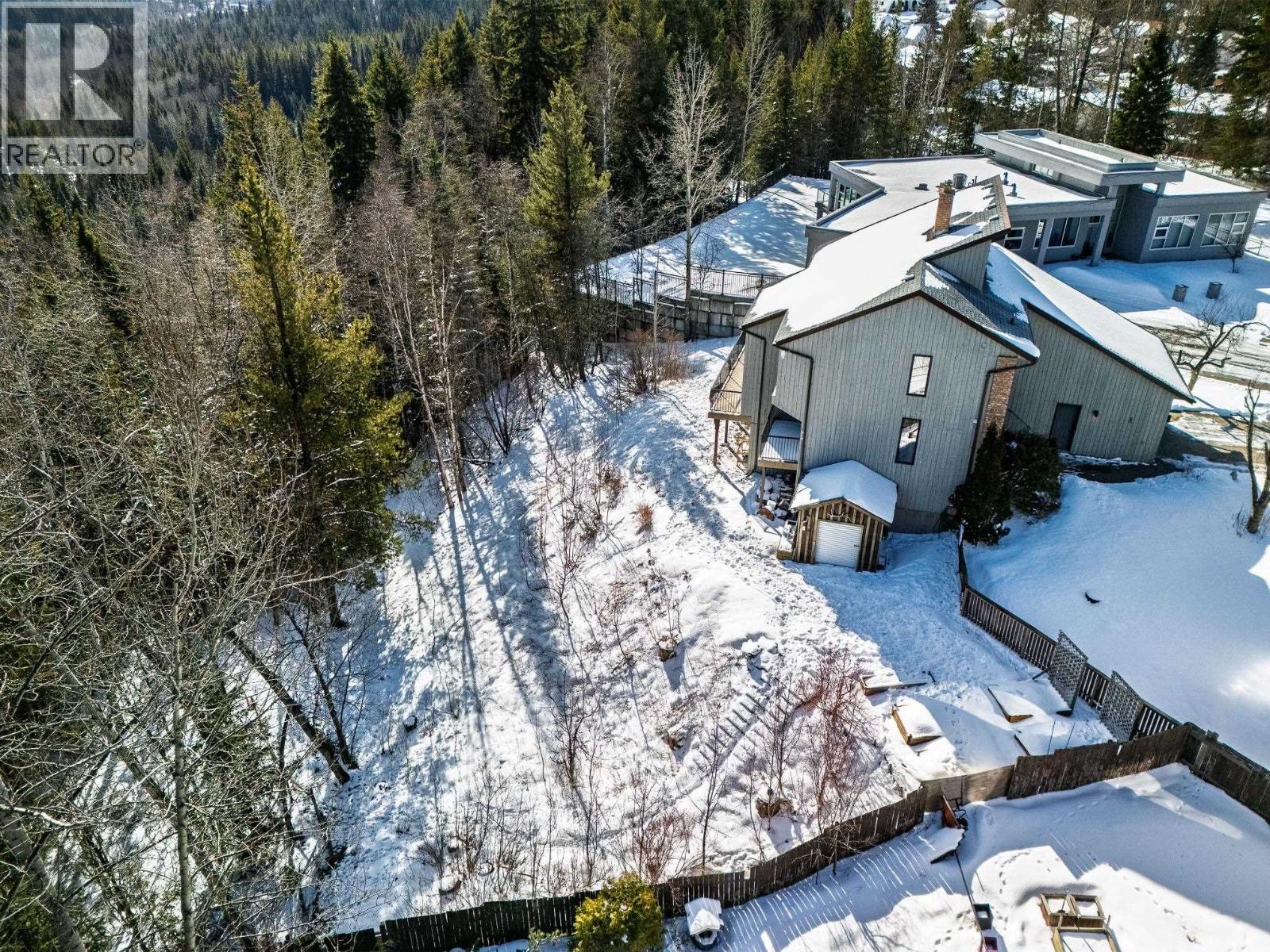 2205 CARLISLE PLACE - 30