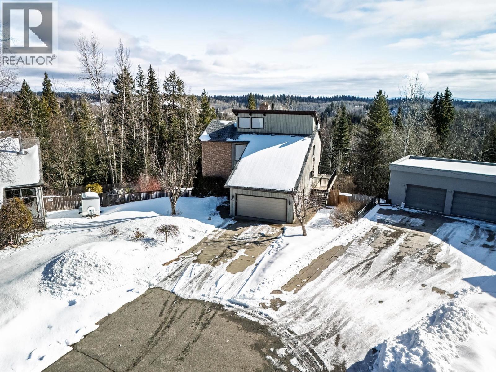 2205 CARLISLE PLACE - 31