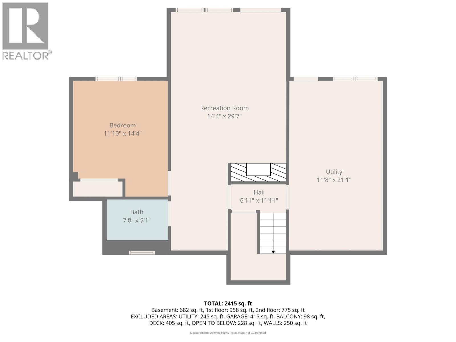 2205 CARLISLE PLACE - 33