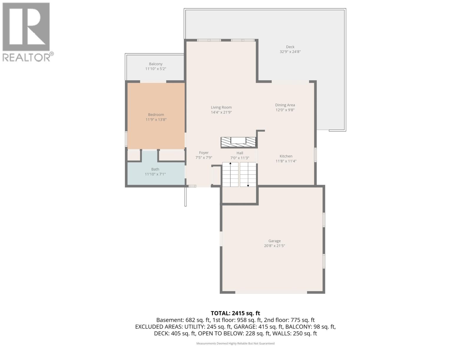 2205 CARLISLE PLACE - 34