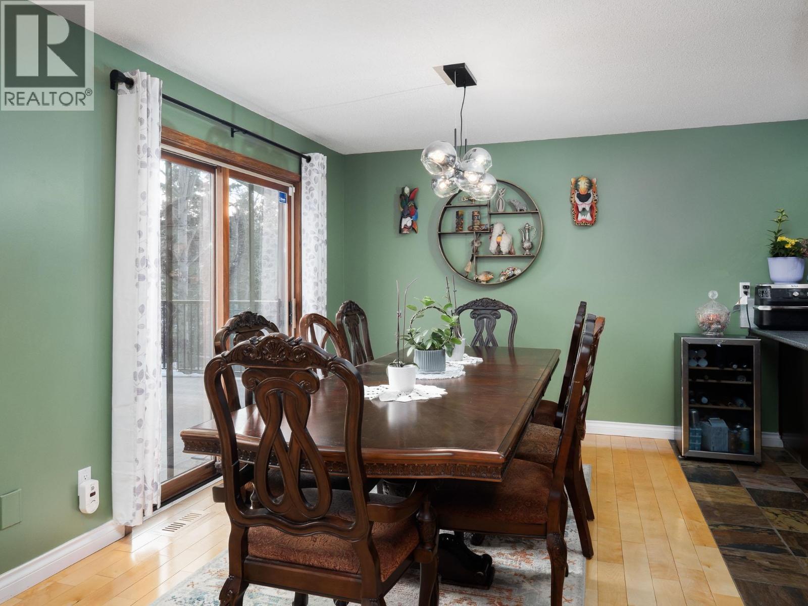 2205 CARLISLE PLACE - 5