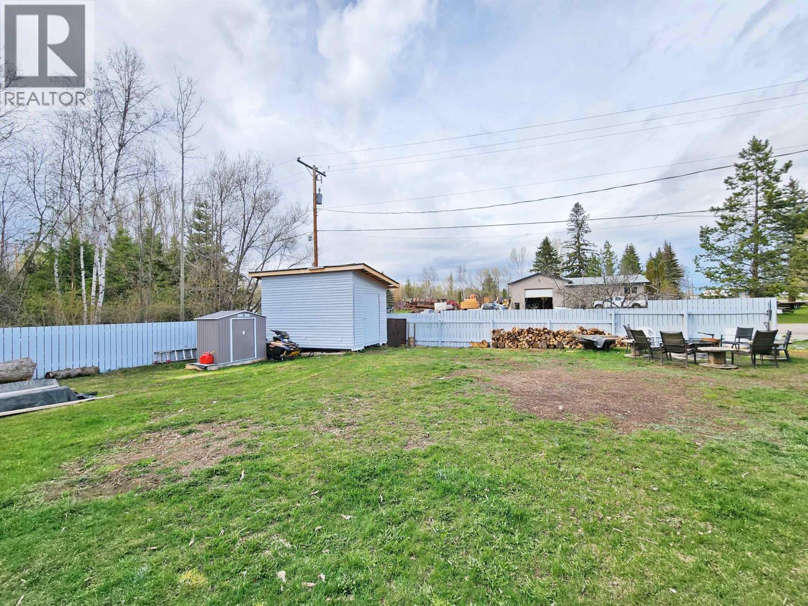 1801 JADE STREET - 8