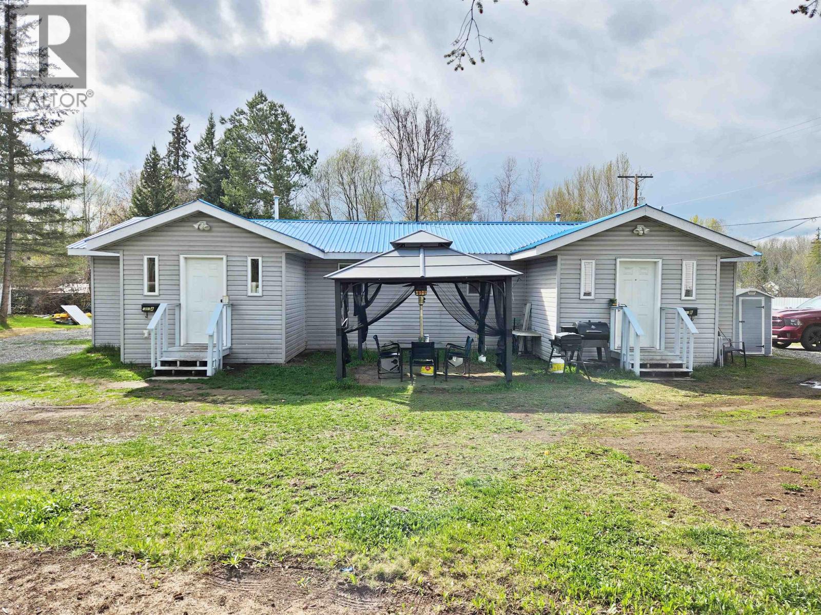 1801 JADE STREET - 2