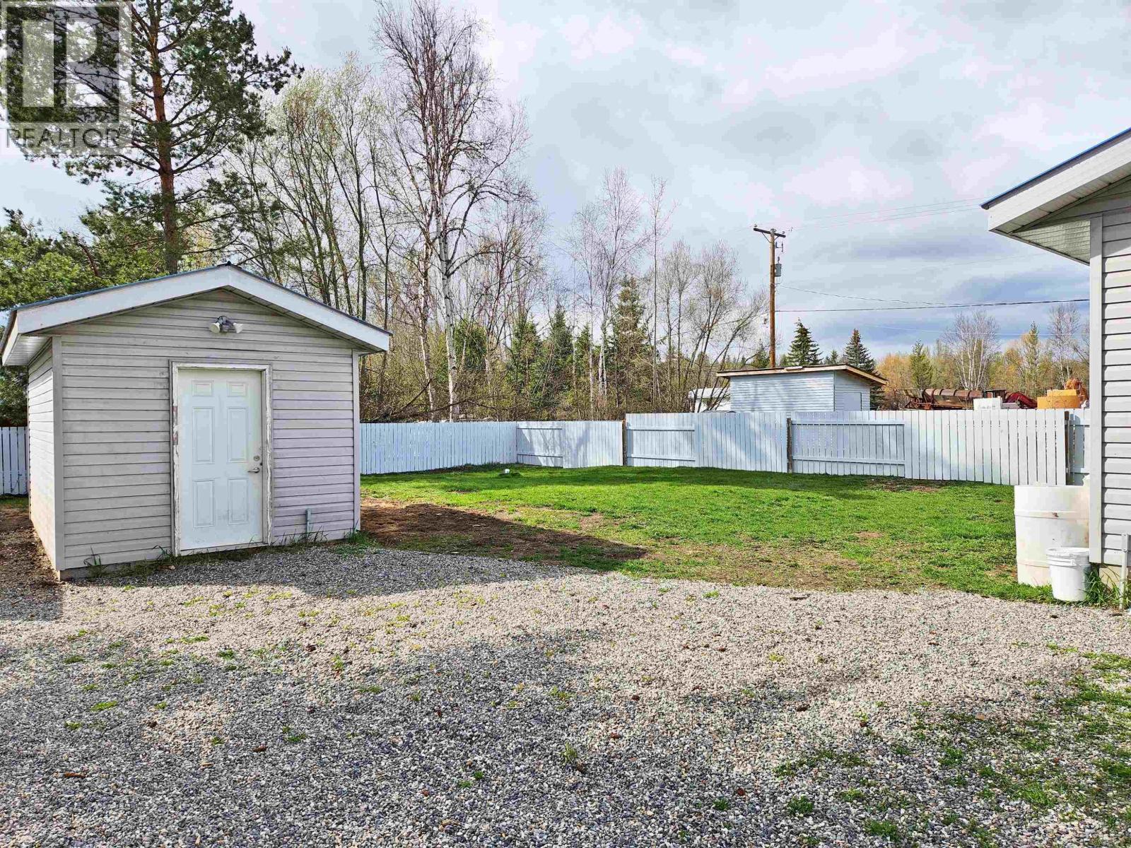 1801 JADE STREET - 4