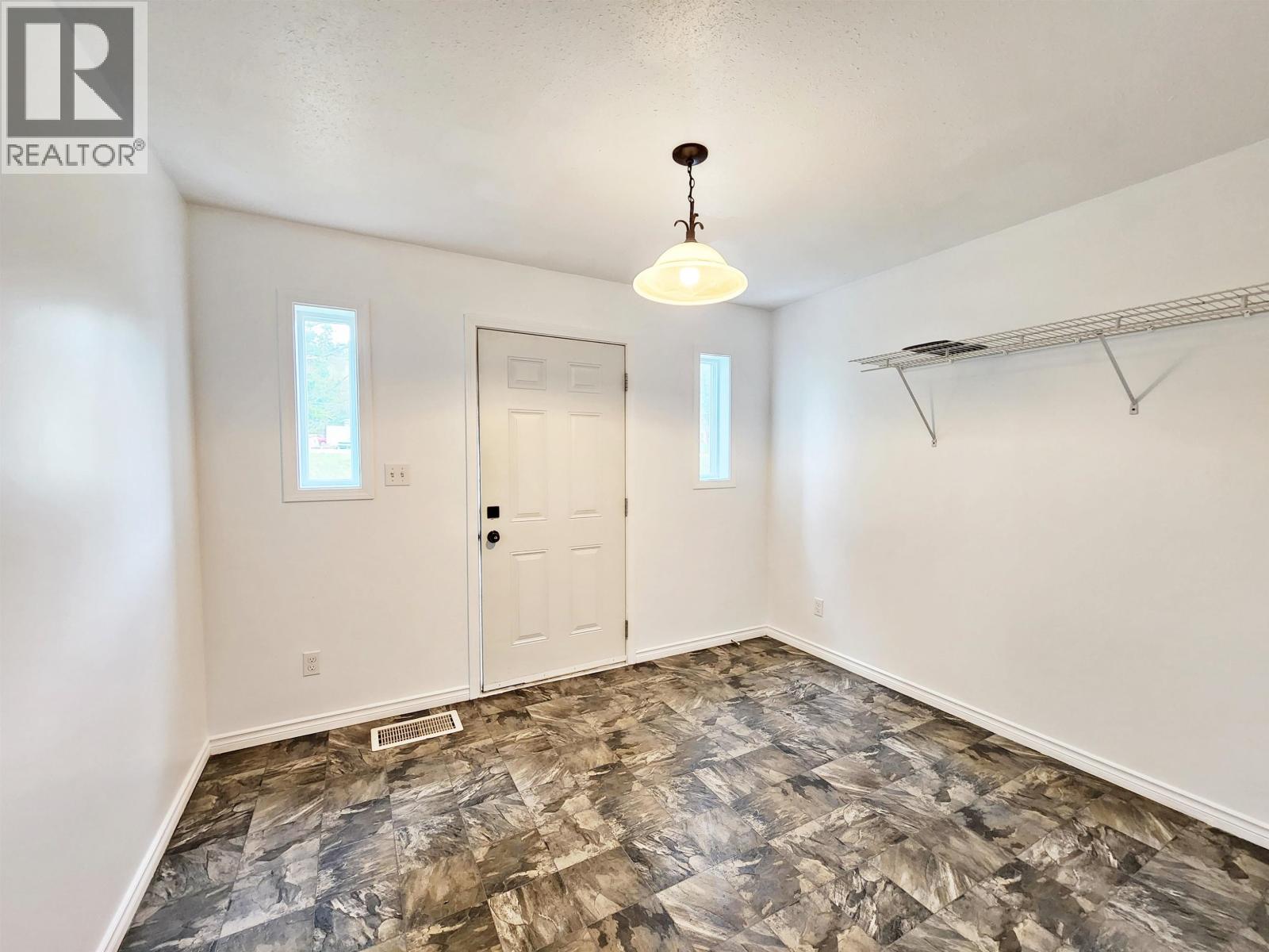 1801 JADE STREET - 9