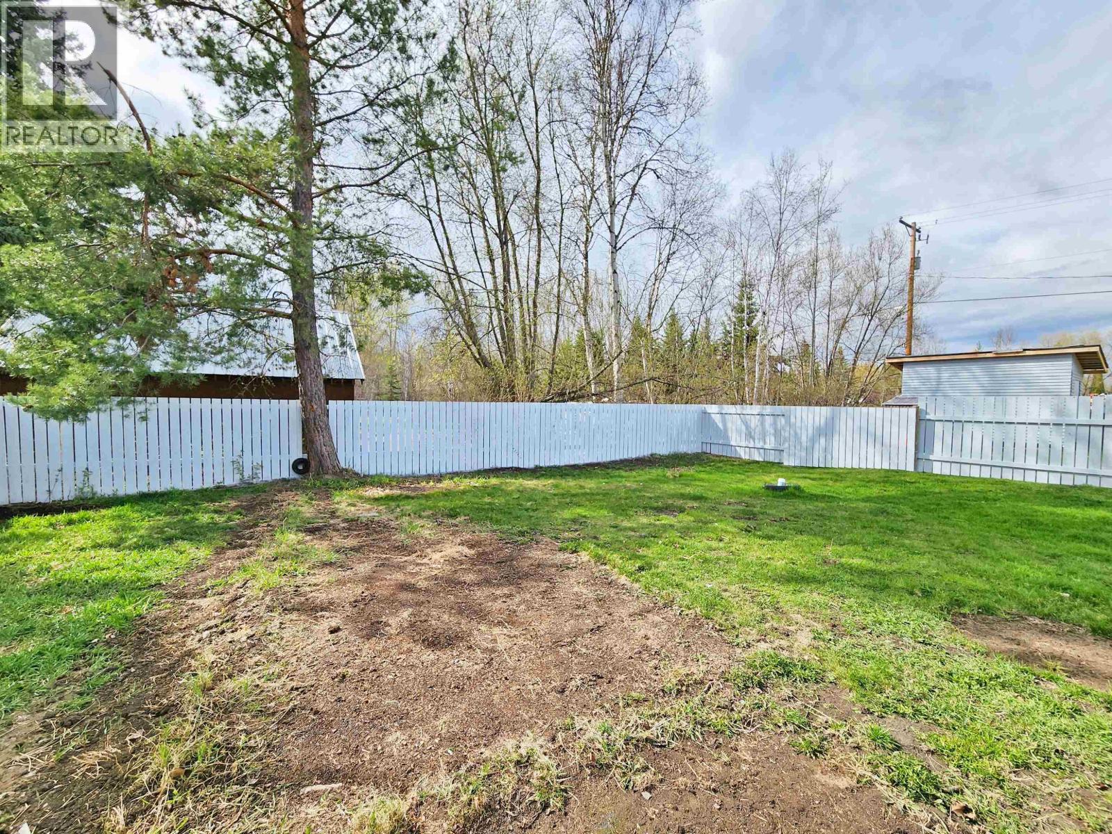 1801 JADE STREET - 5