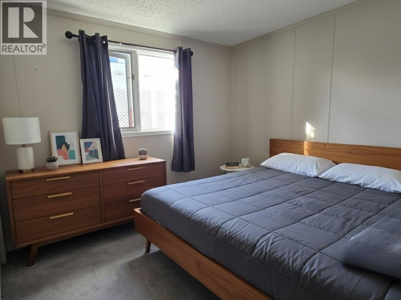 #29 6677 PARK DRIVE - 16