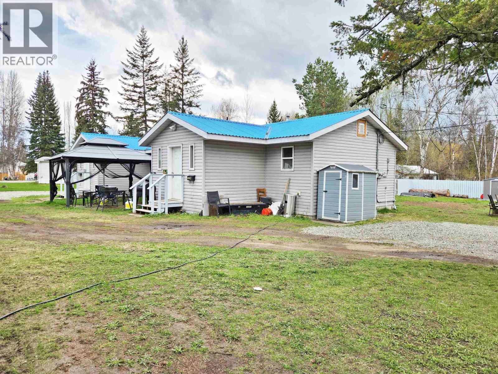 1801 JADE STREET - 3