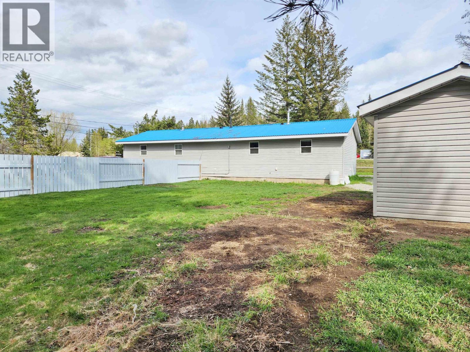 1801 JADE STREET - 7