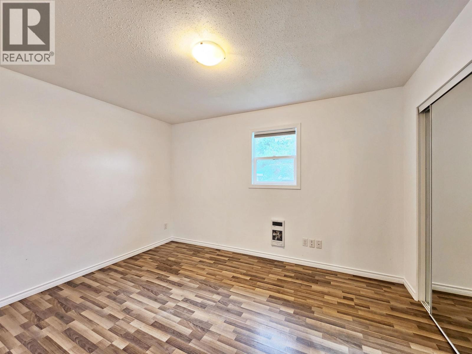 1801 JADE STREET - 16