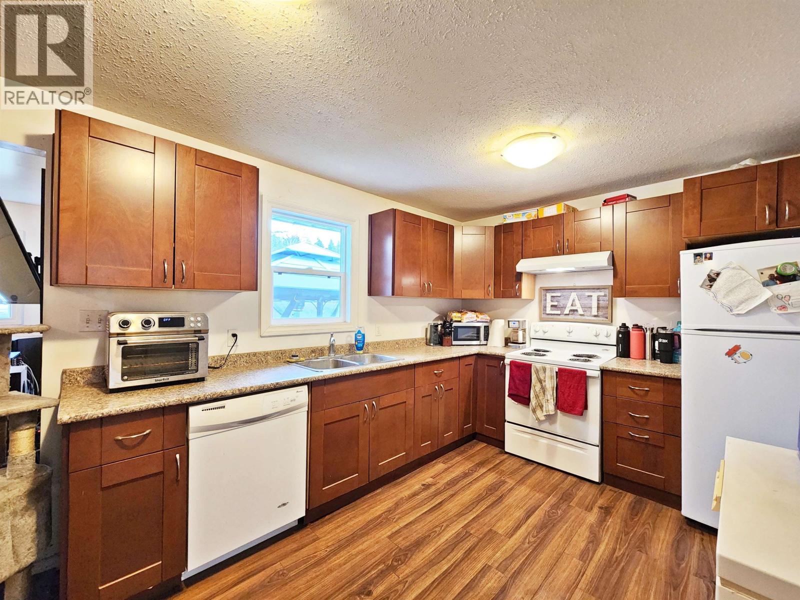 1801 JADE STREET - 20