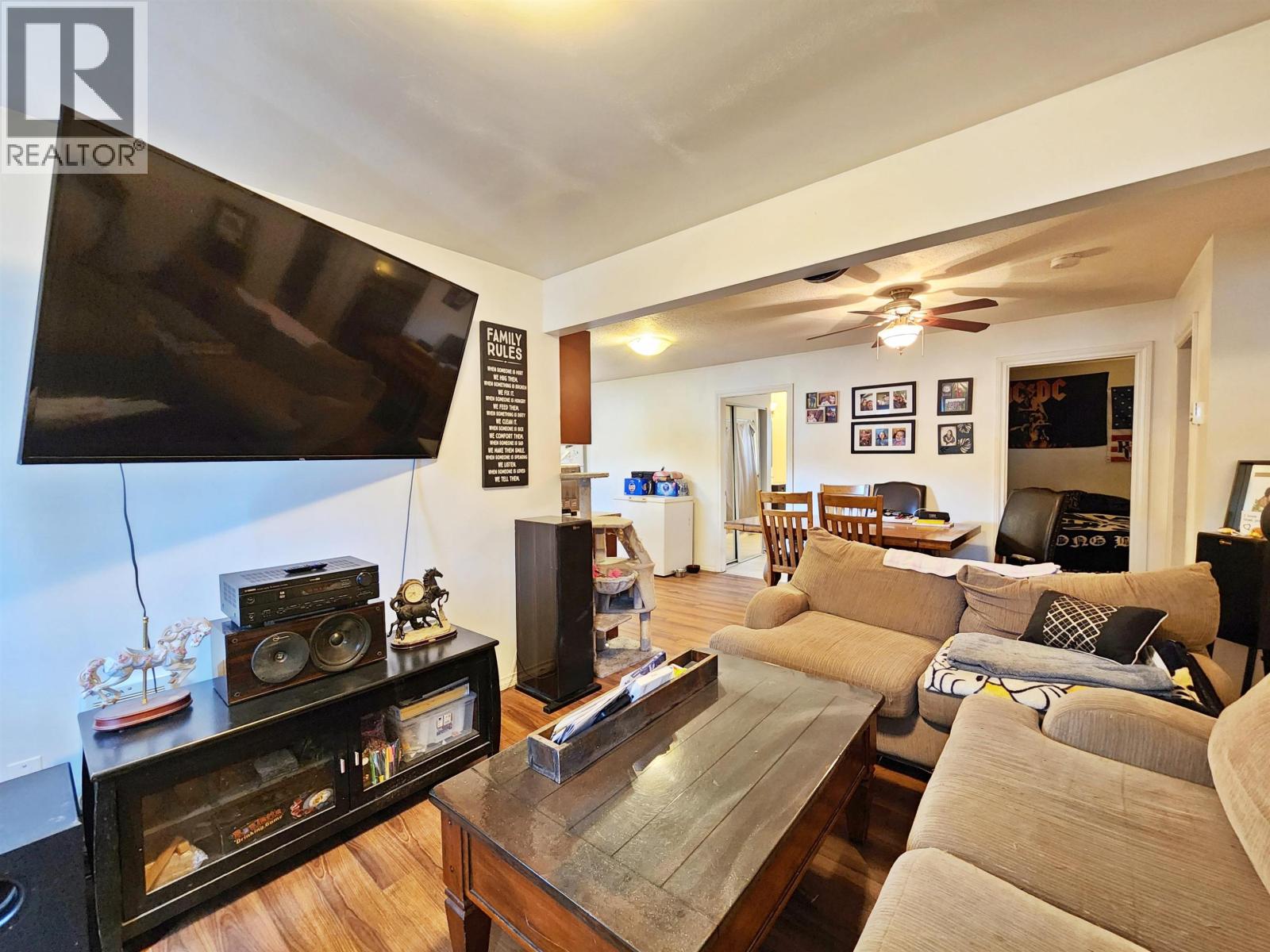 1801 JADE STREET - 18