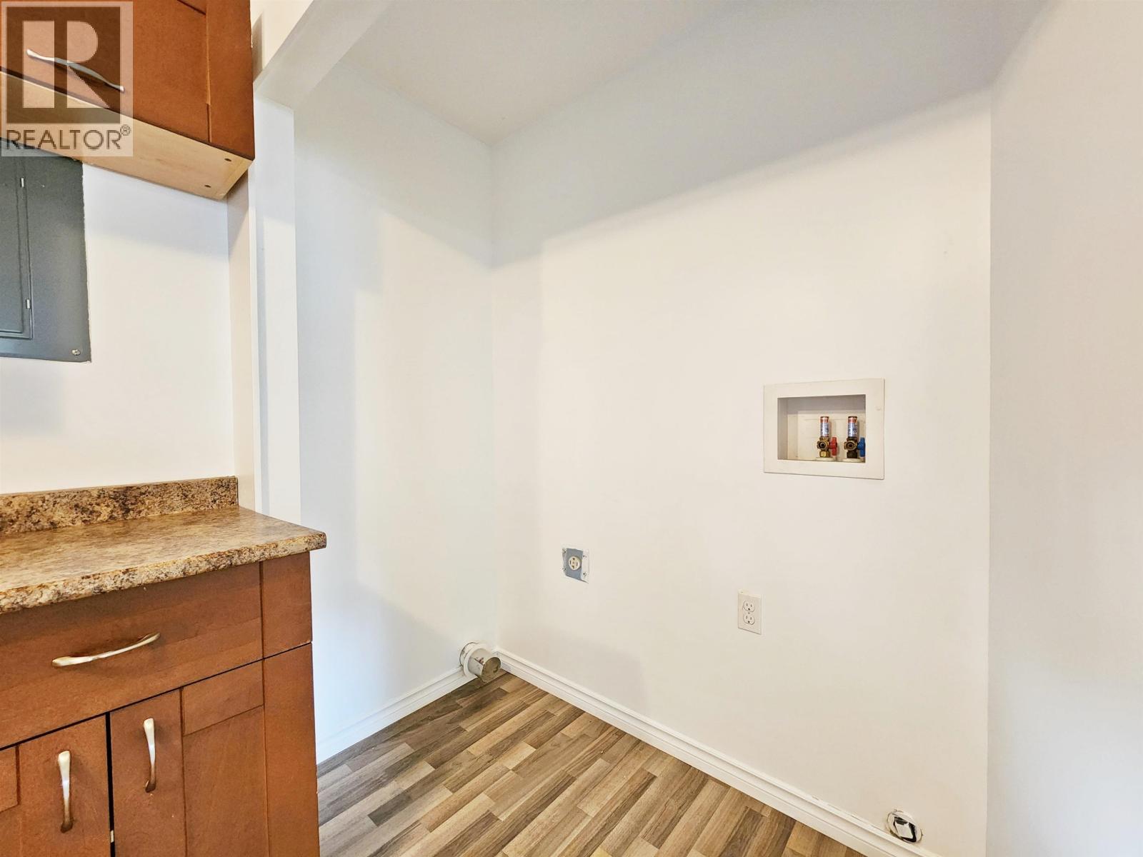 1801 JADE STREET - 14