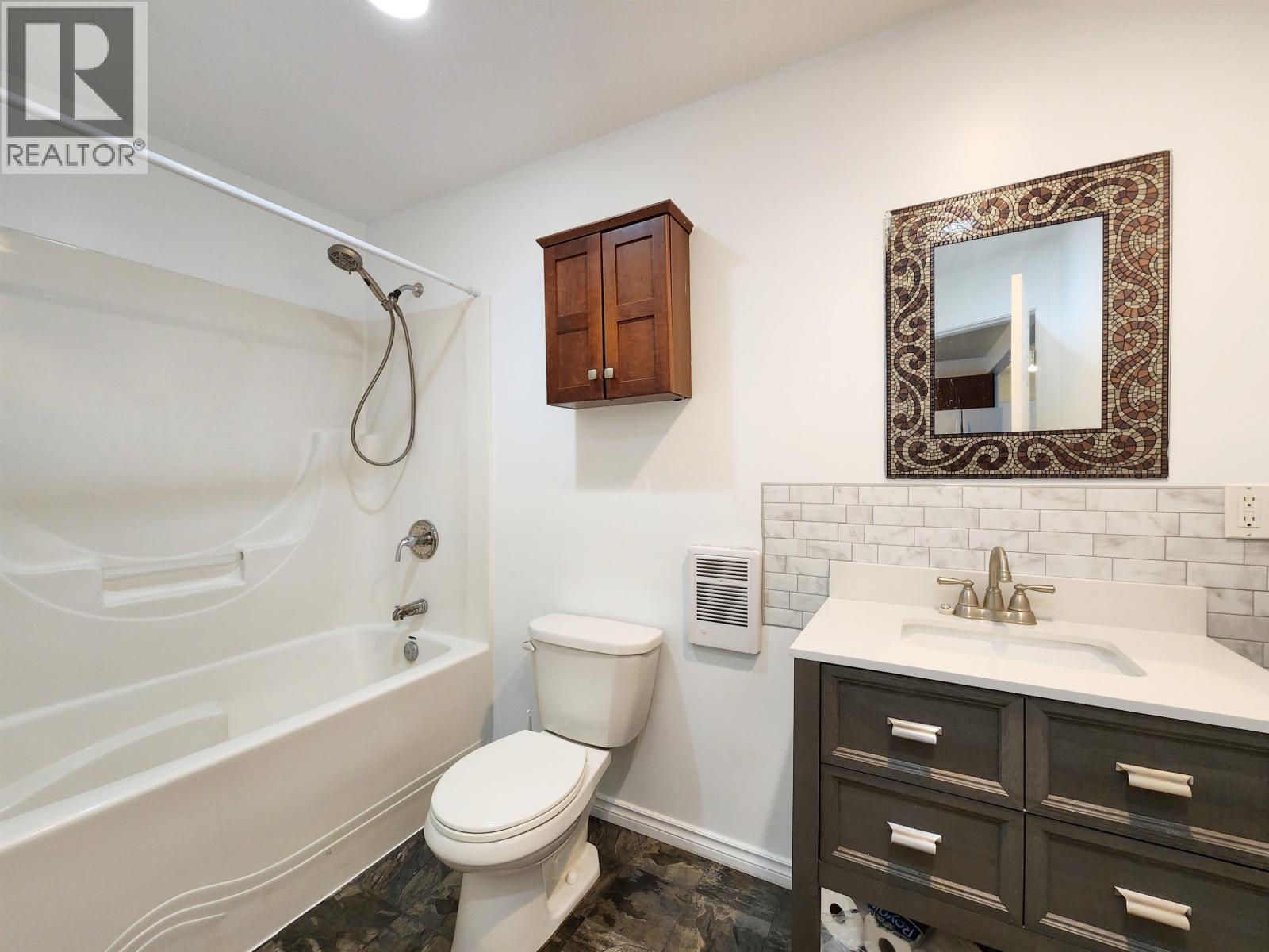 1801 JADE STREET - 13