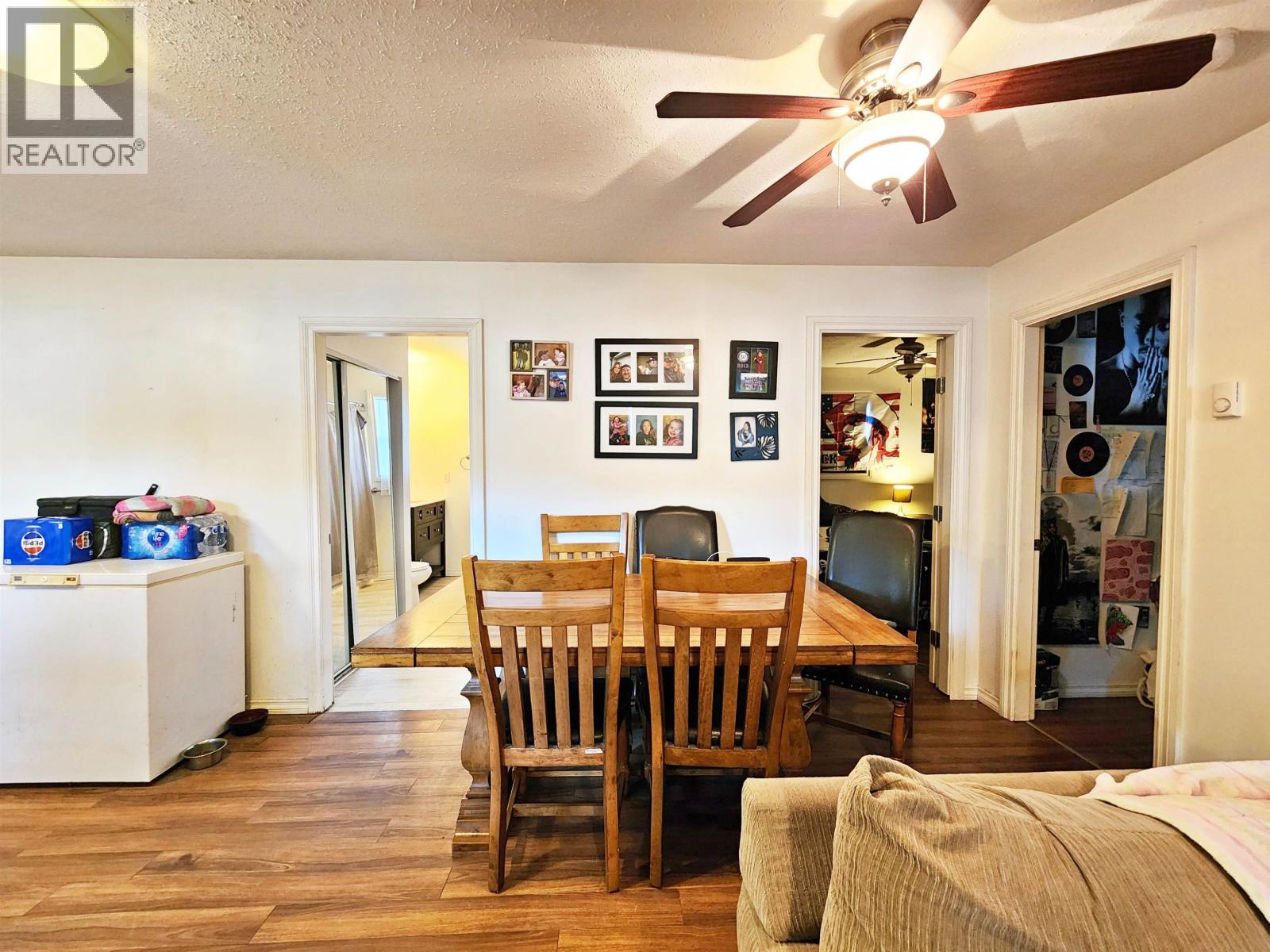 1801 JADE STREET - 19