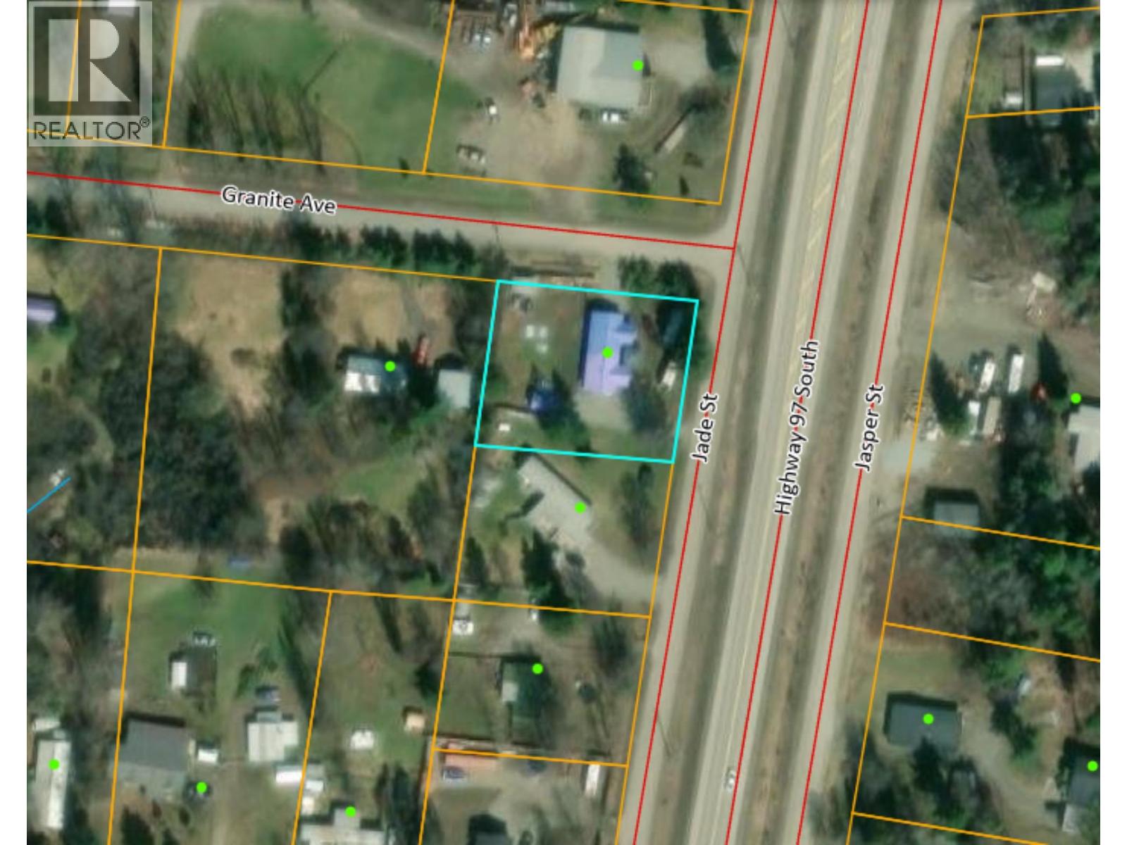 1801 JADE STREET - 27