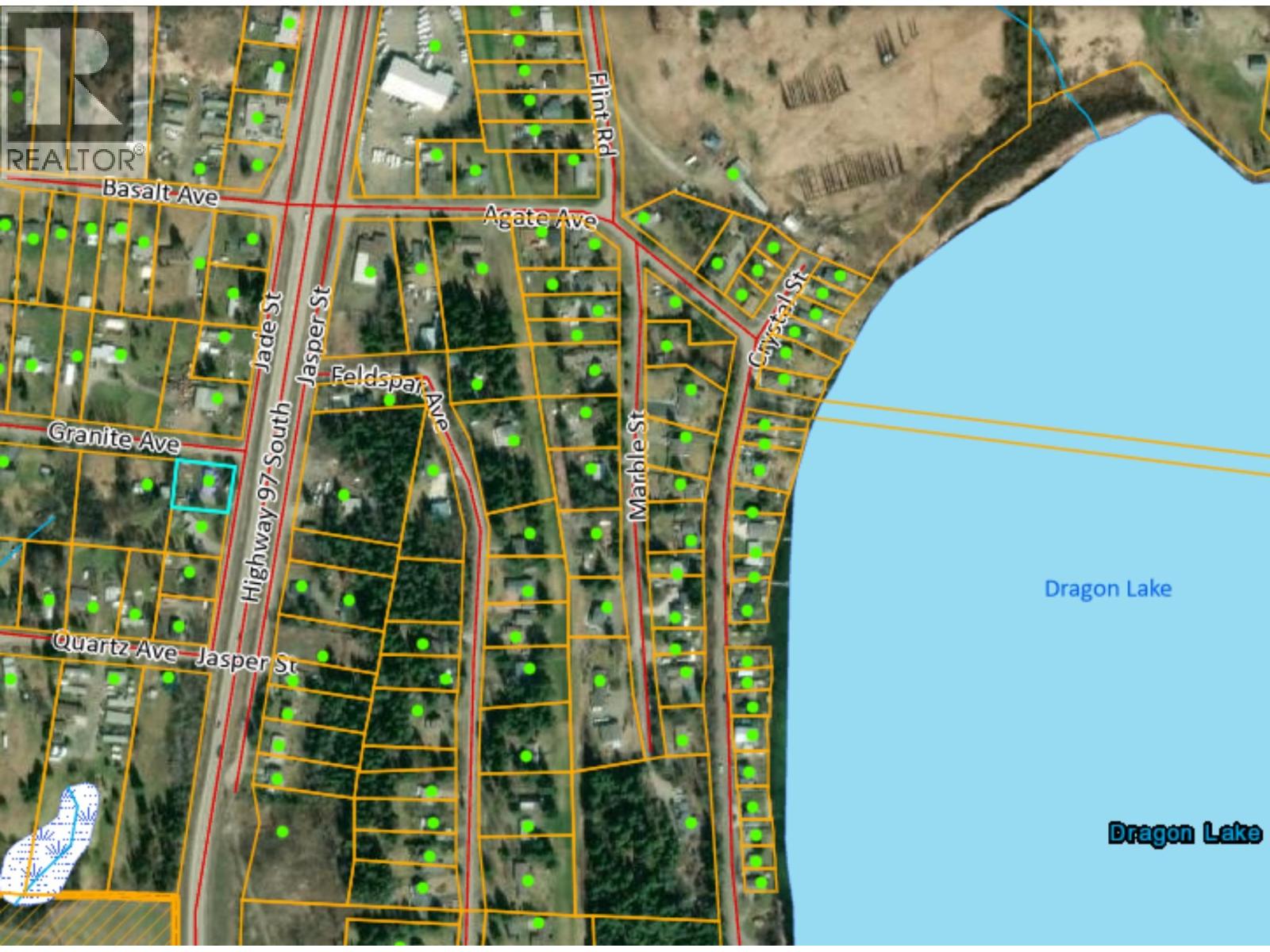 1801 JADE STREET - 28